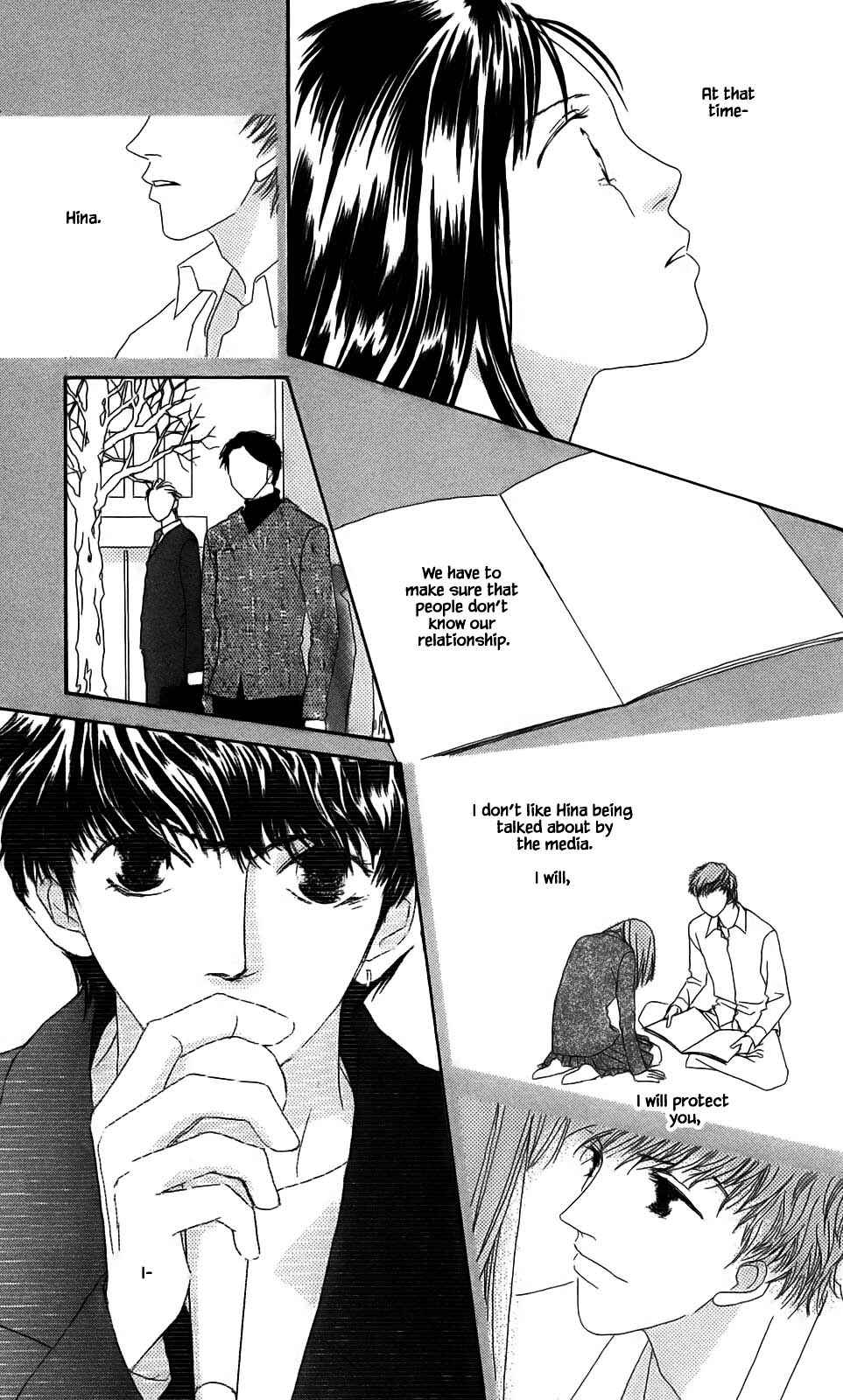 Page 29 Chapter 4.3 Ozone