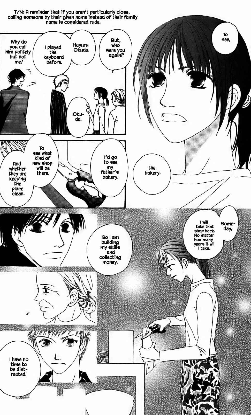 Page 11 Chapter 2.1 Ozone