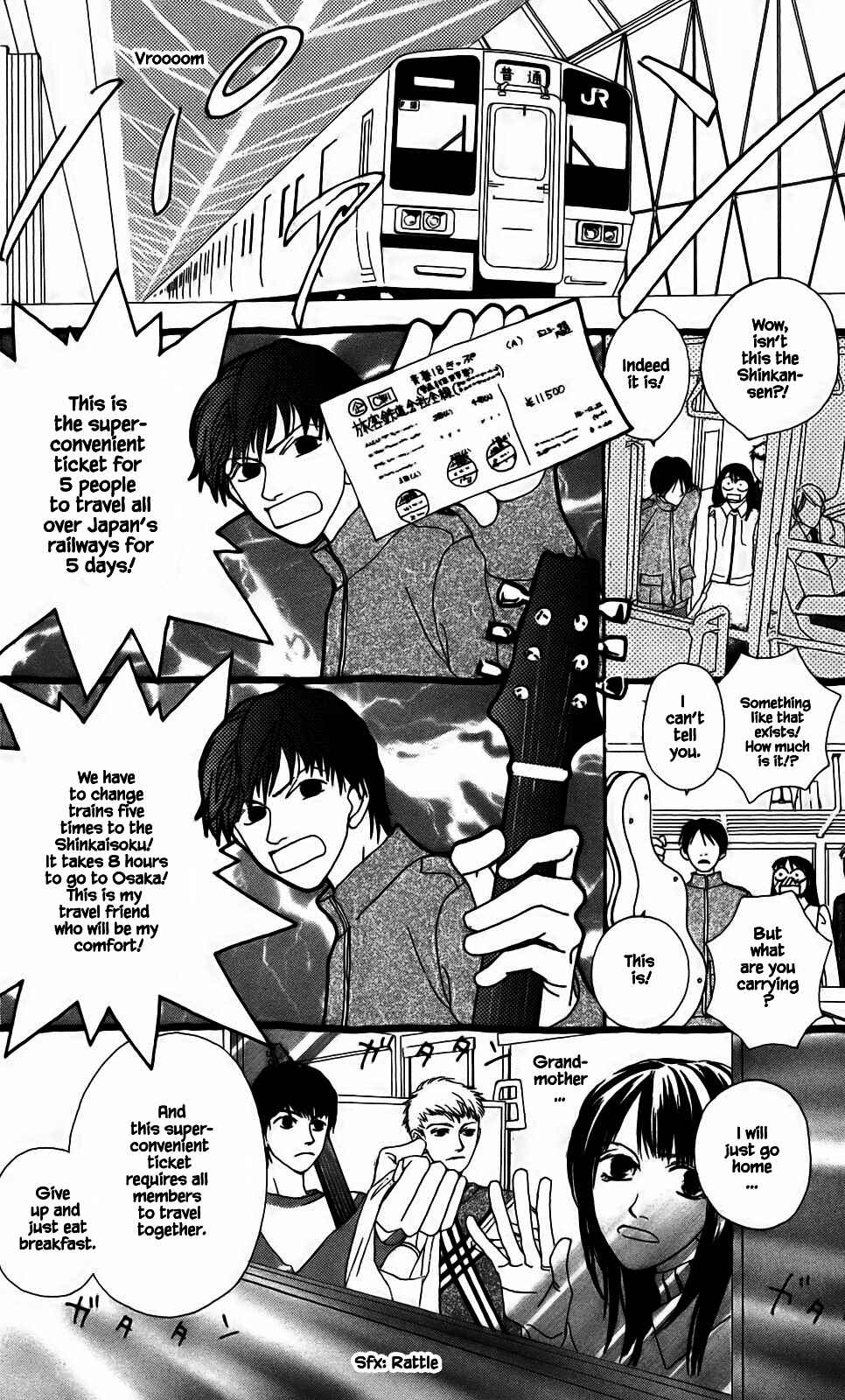 Page 15 Chapter 2.1 Ozone