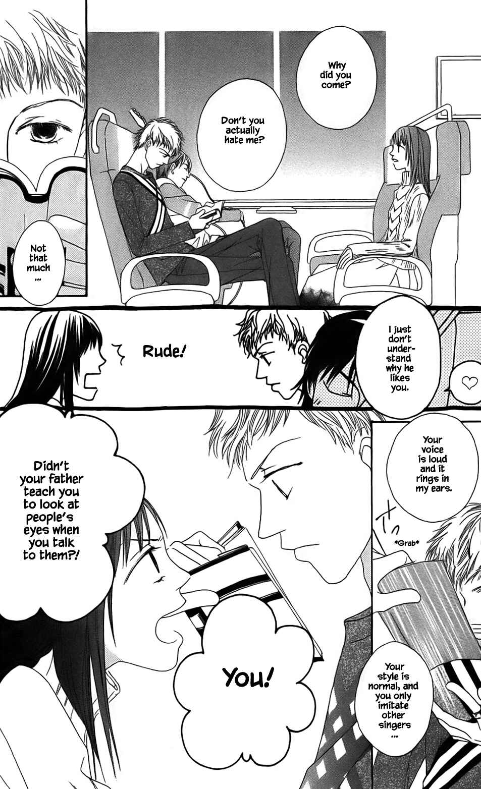 Page 19 Chapter 2.1 Ozone