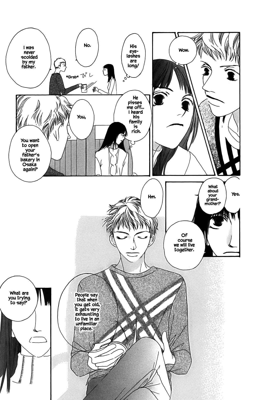 Page 20 Chapter 2.1 Ozone