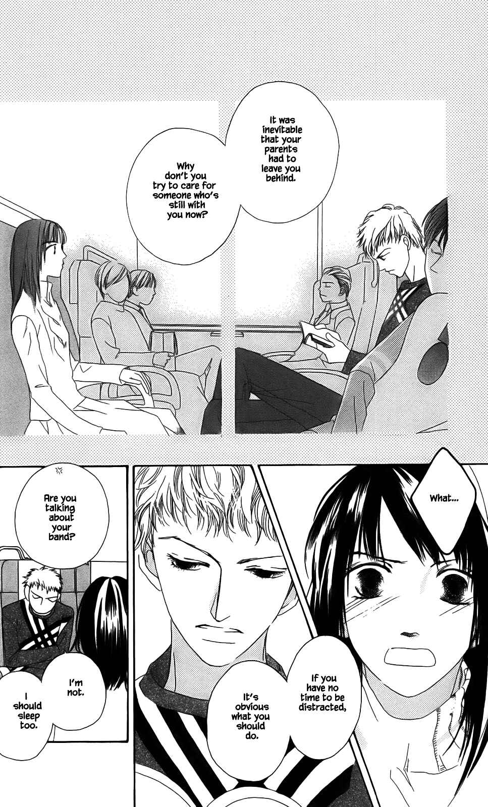 Page 21 Chapter 2.1 Ozone