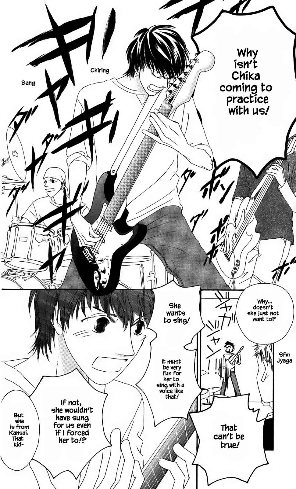 Page 5 Chapter 2.1 Ozone