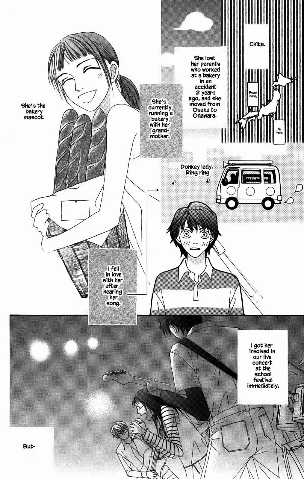 Page 7 Chapter 2.1 Ozone