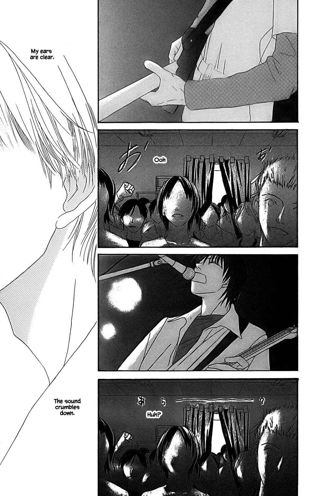 Page 13 Chapter 1.3 Ozone