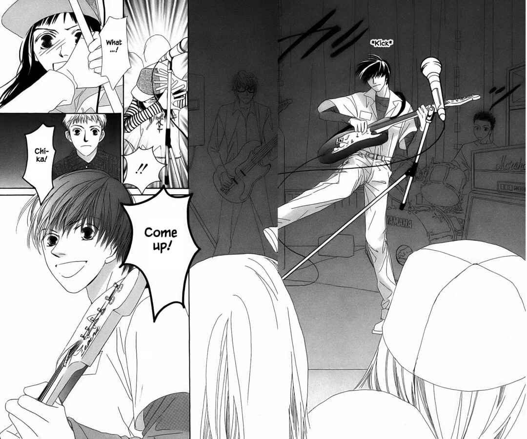 Page 18 Chapter 1.3 Ozone
