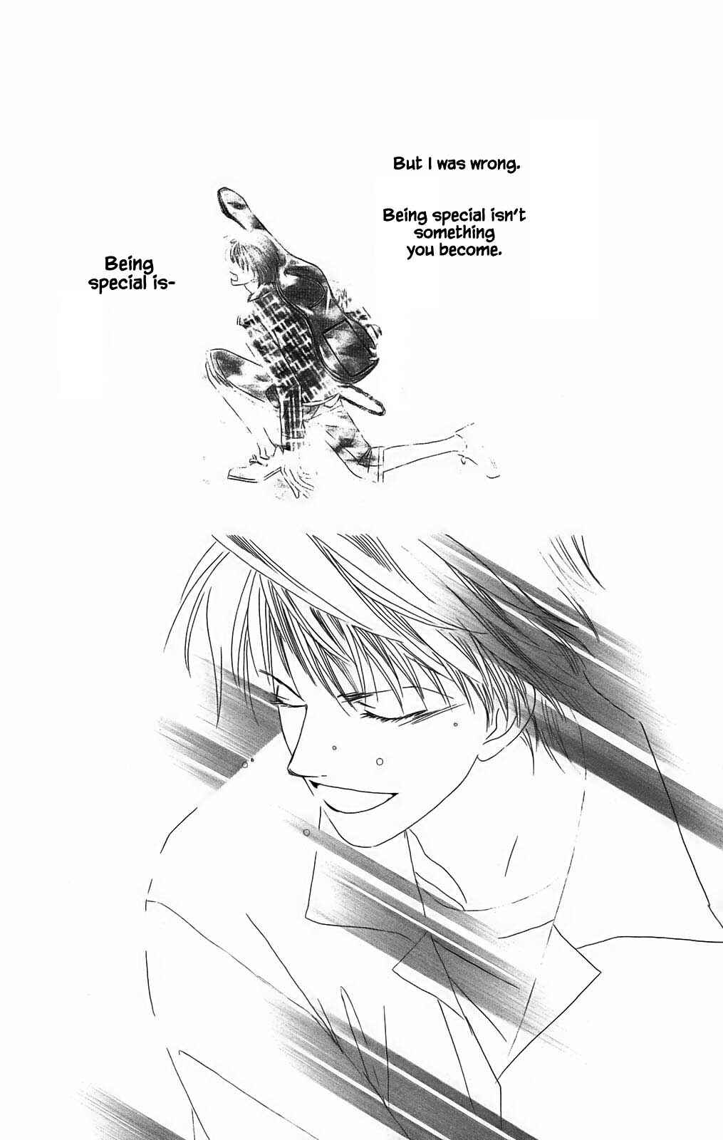 Page 24 Chapter 1.3 Ozone