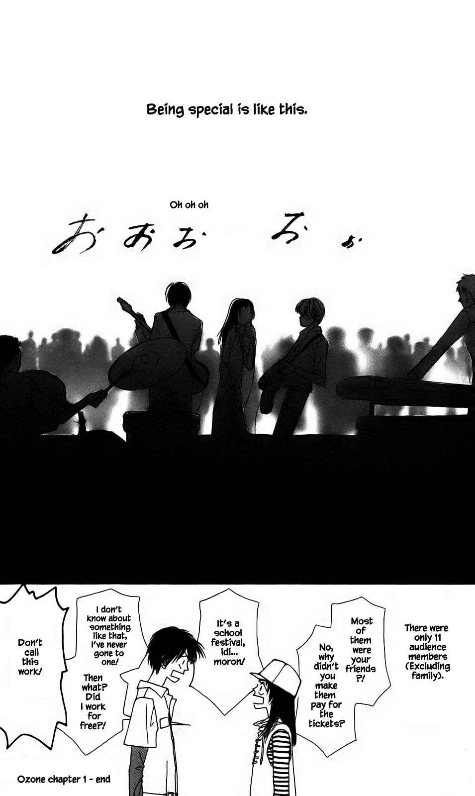 Page 25 Chapter 1.3 Ozone