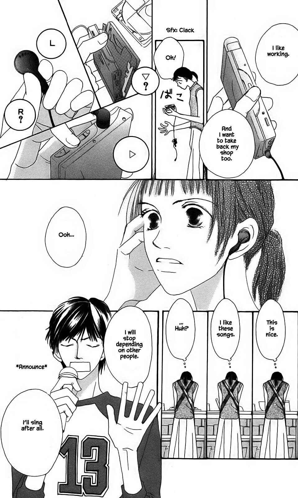 Page 3 Chapter 1.3 Ozone