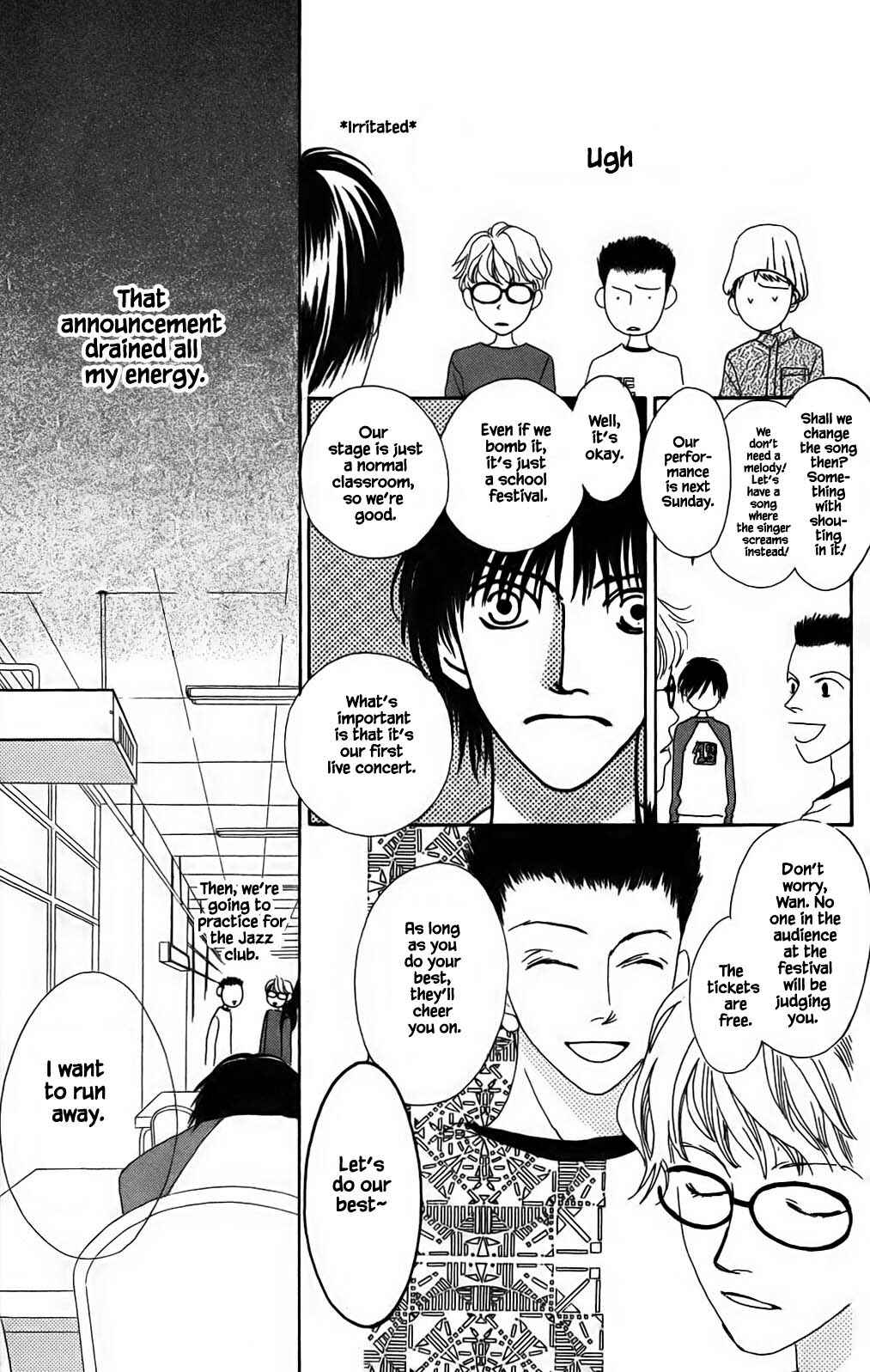 Page 4 Chapter 1.3 Ozone