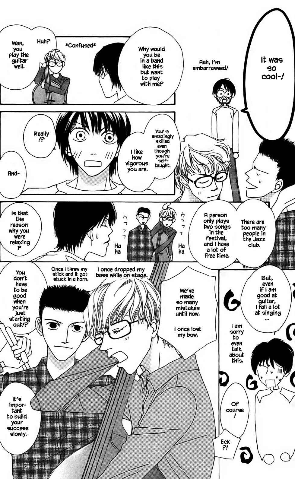 Page 8 Chapter 1.3 Ozone