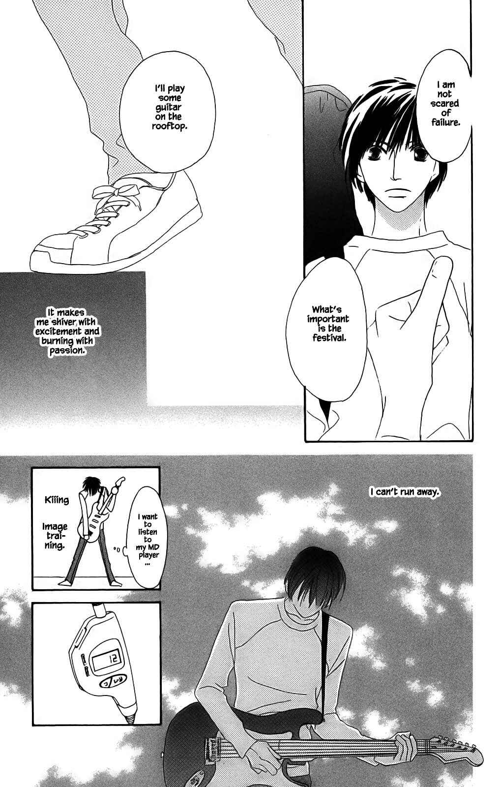 Page 9 Chapter 1.3 Ozone