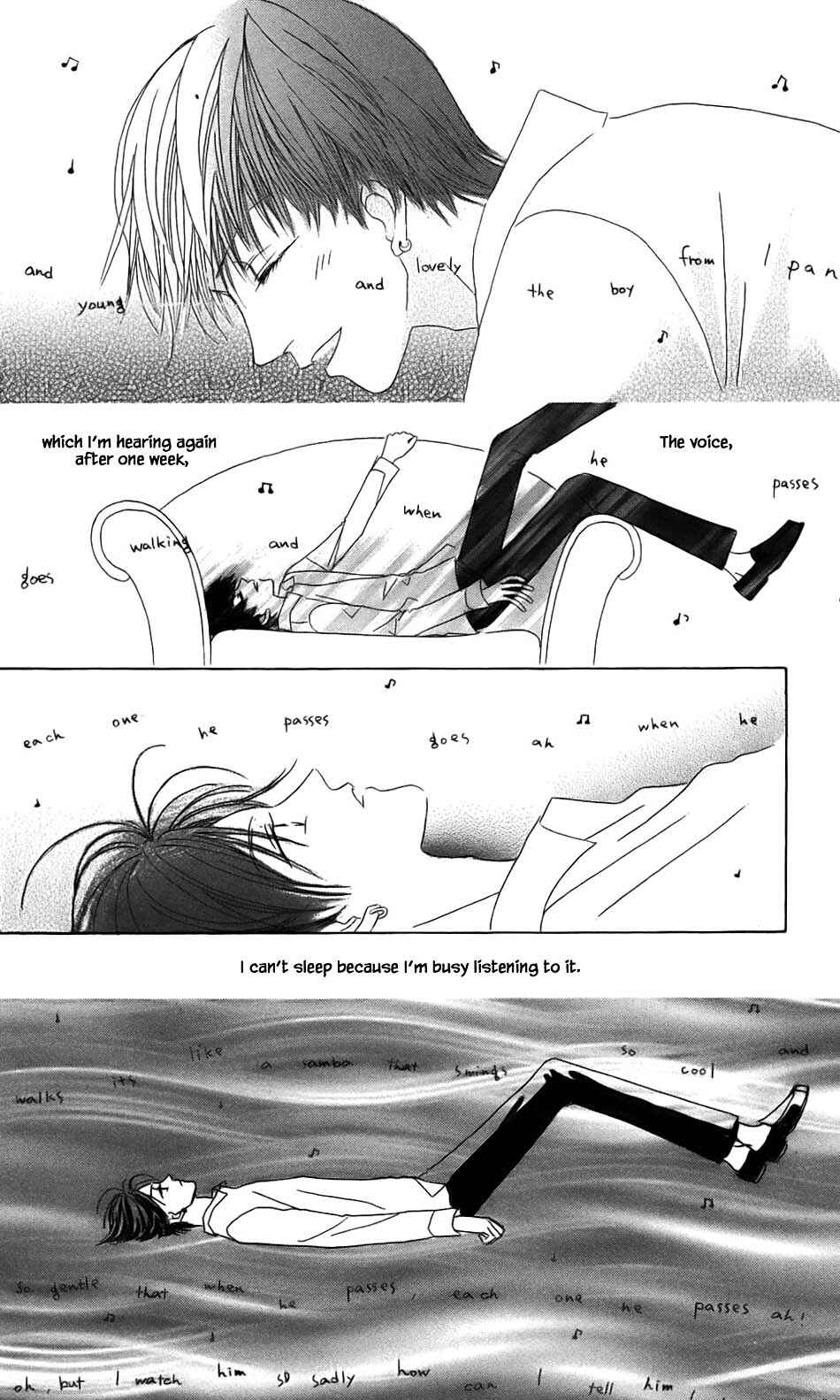 Page 11 Chapter 5 Ozone