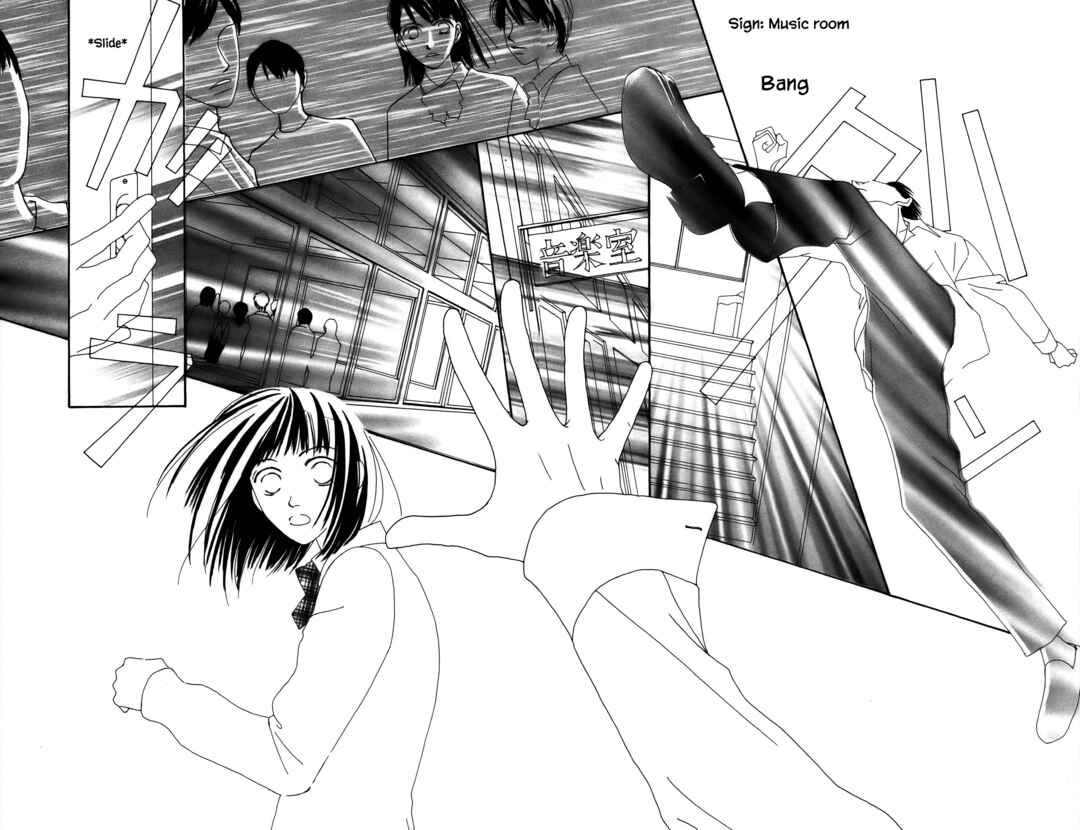 Page 15 Chapter 5 Ozone