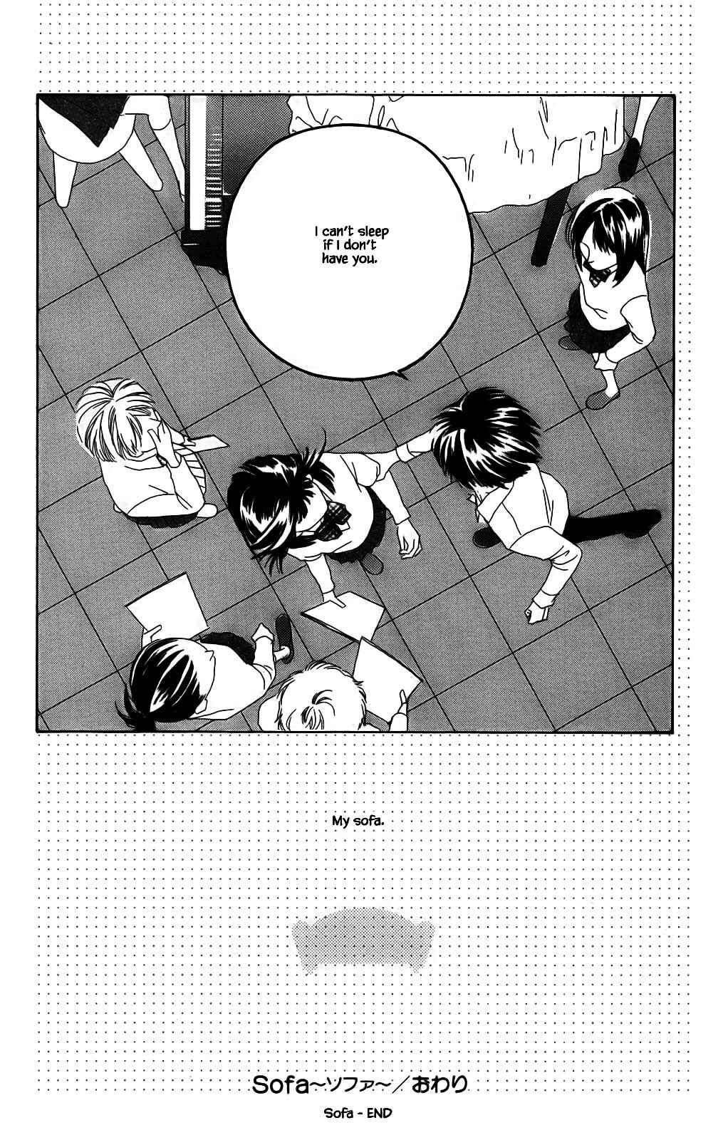 Page 16 Chapter 5 Ozone