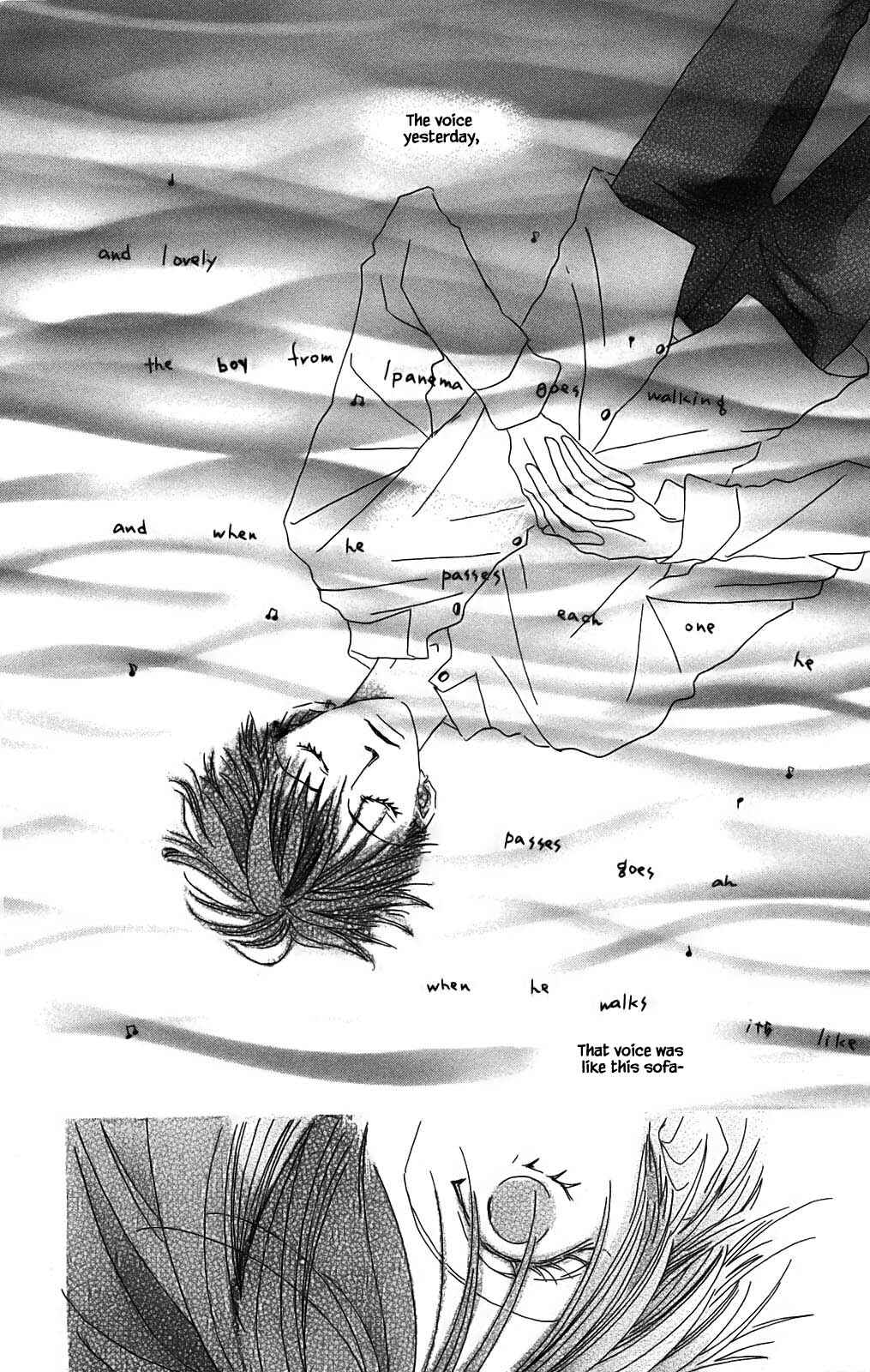 Page 7 Chapter 5 Ozone