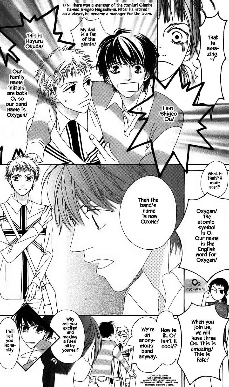 Page 12 Chapter 1.2 Ozone