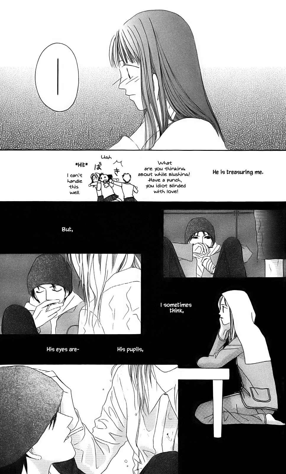 Page 12 Chapter 4.1 Ozone