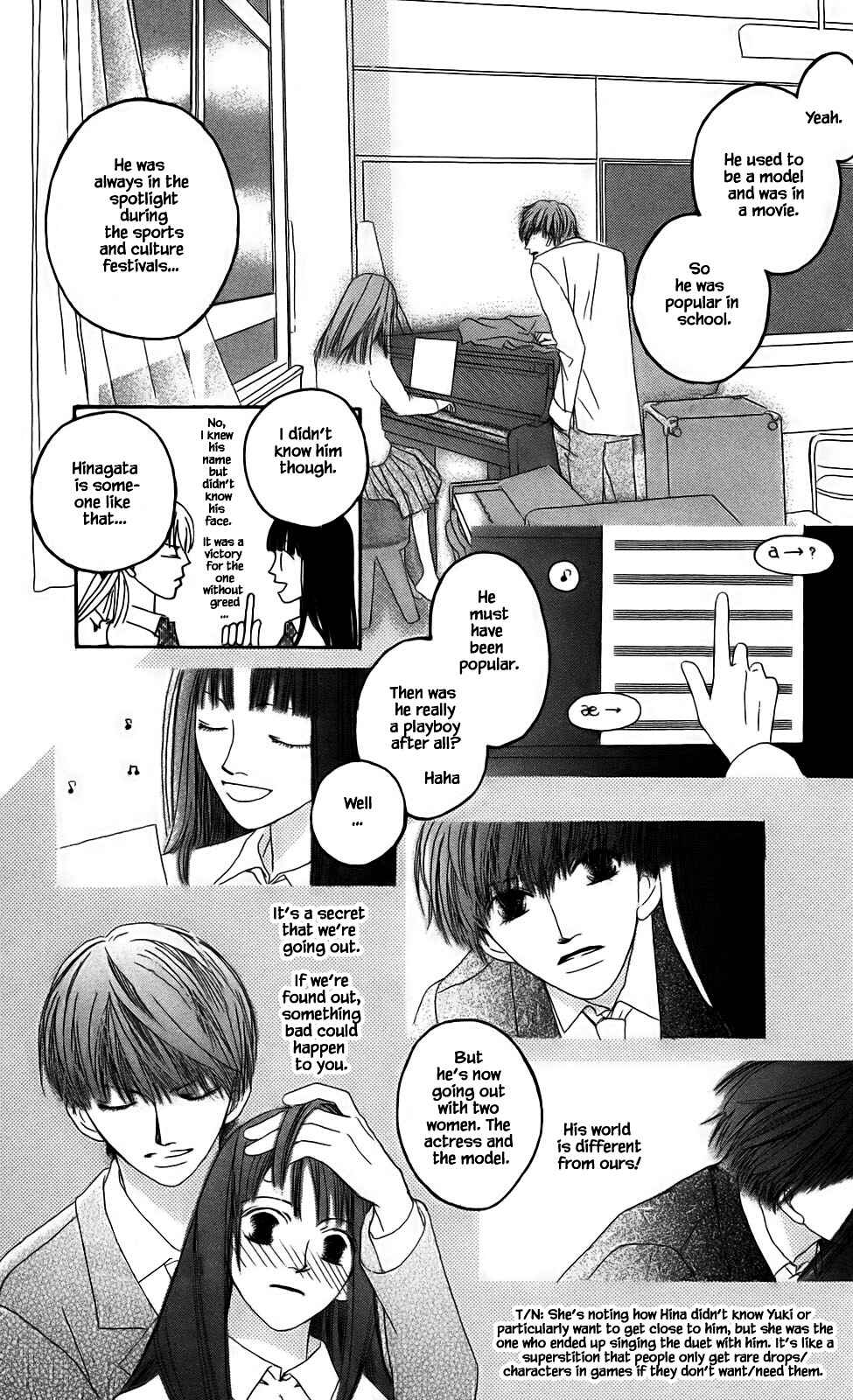 Page 14 Chapter 4.1 Ozone