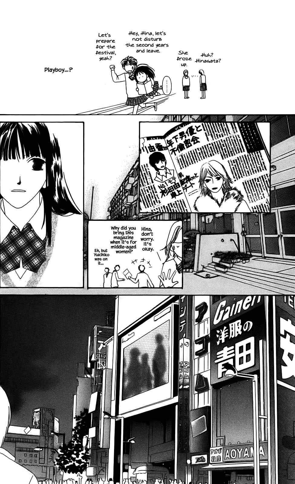 Page 15 Chapter 4.1 Ozone