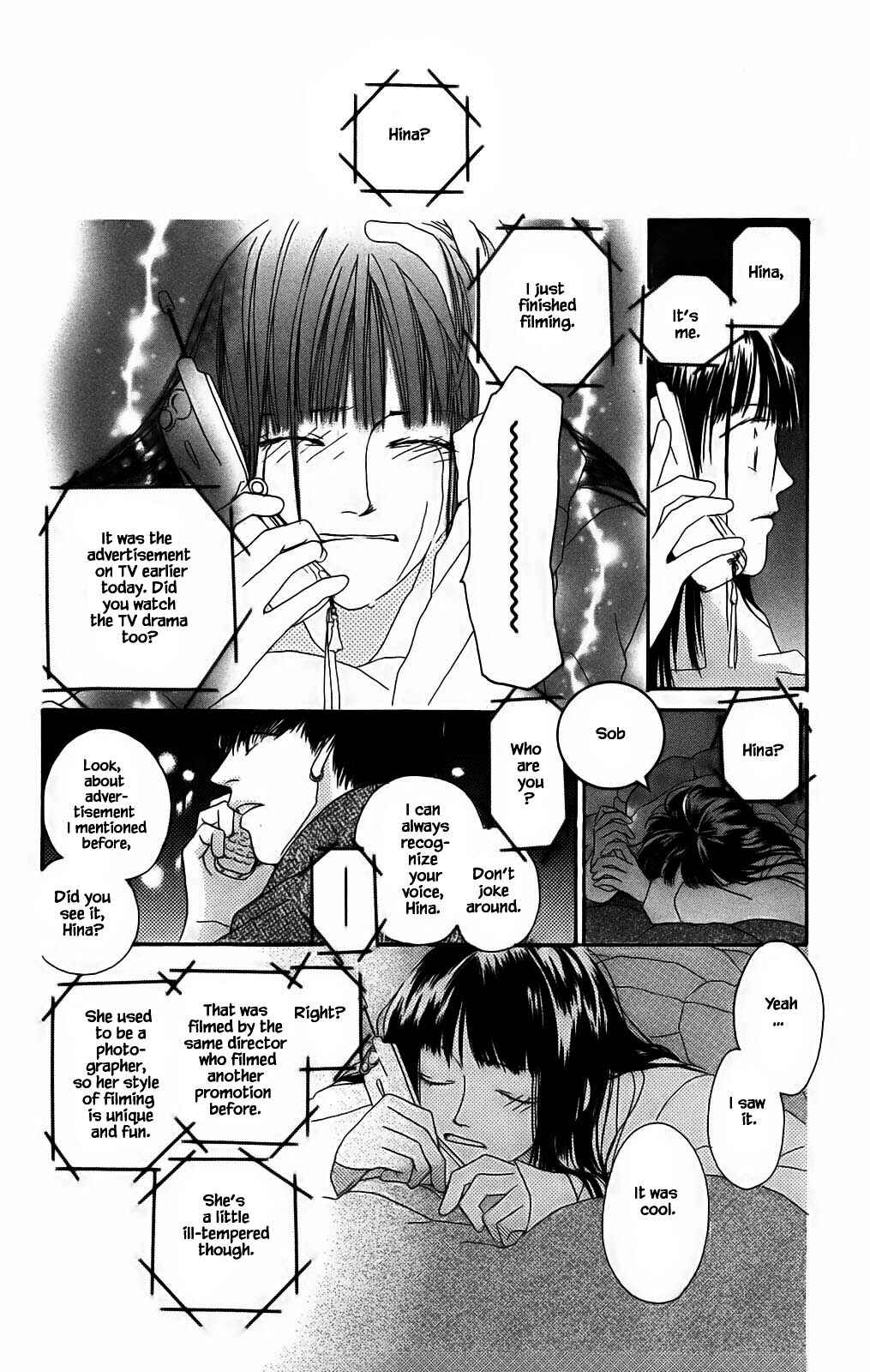 Page 4 Chapter 4.2 Ozone