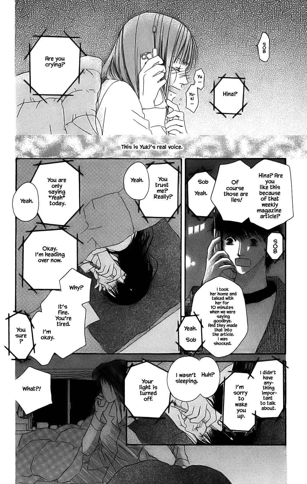 Page 6 Chapter 4.2 Ozone