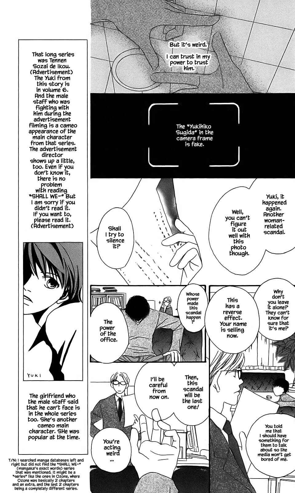Page 9 Chapter 4.2 Ozone