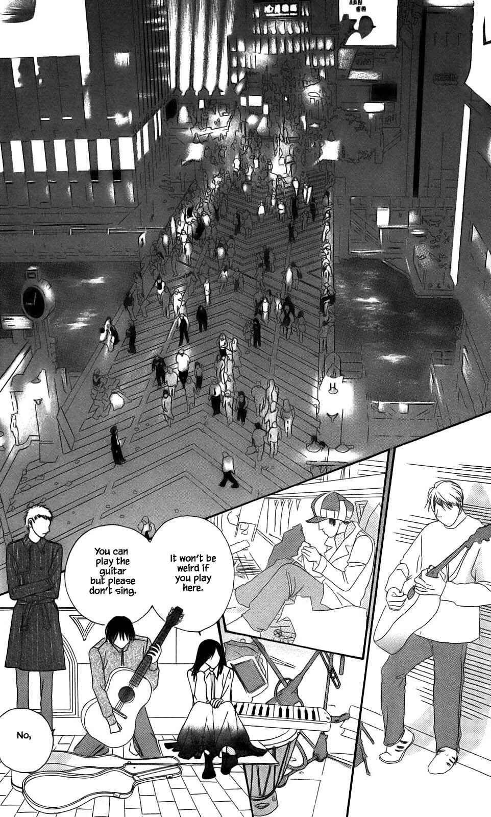 Page 10 Chapter 2.2 Ozone