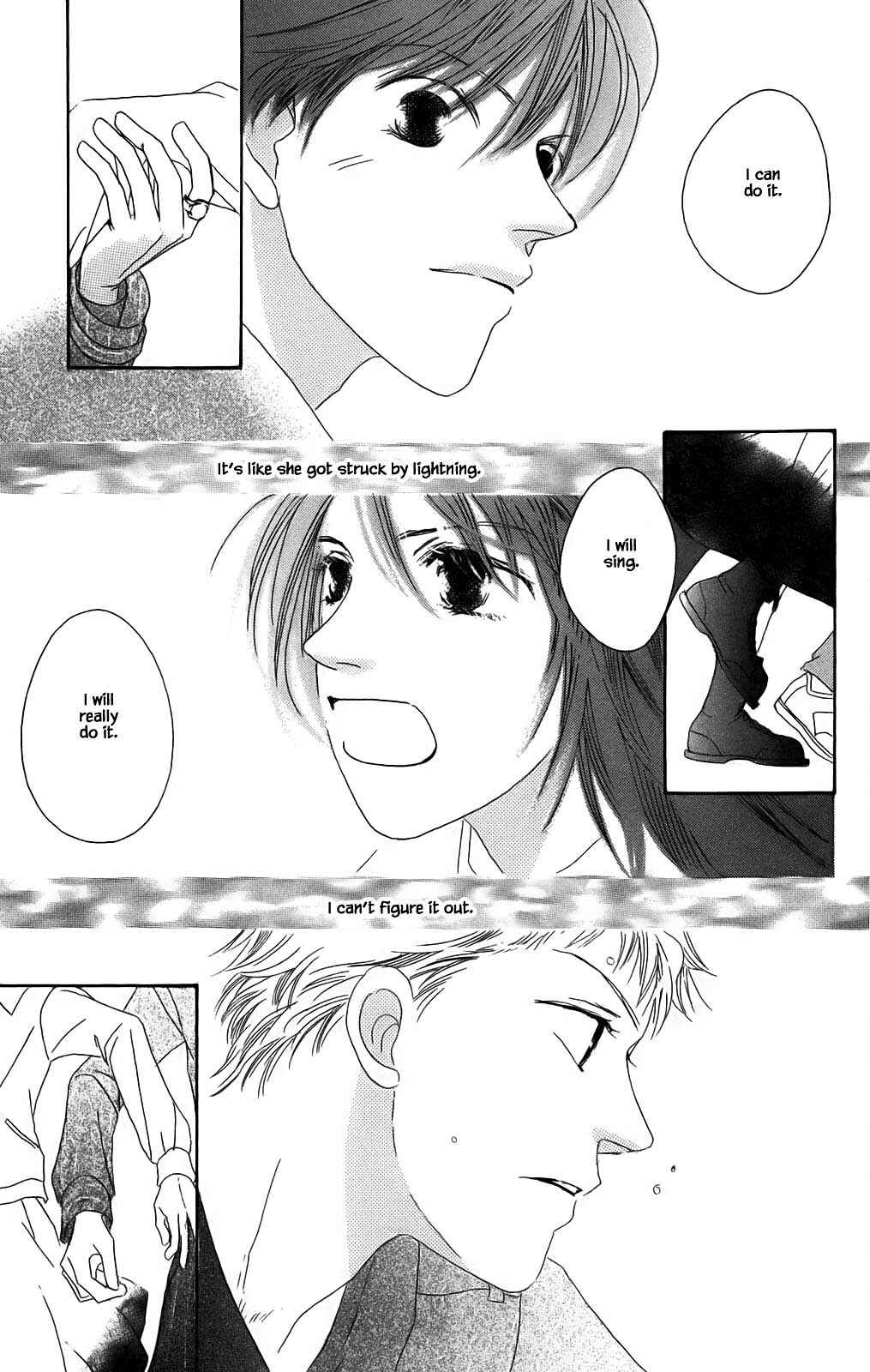 Page 19 Chapter 2.2 Ozone