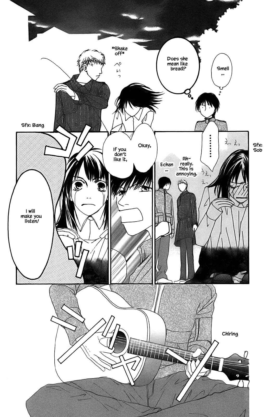 Page 9 Chapter 2.2 Ozone