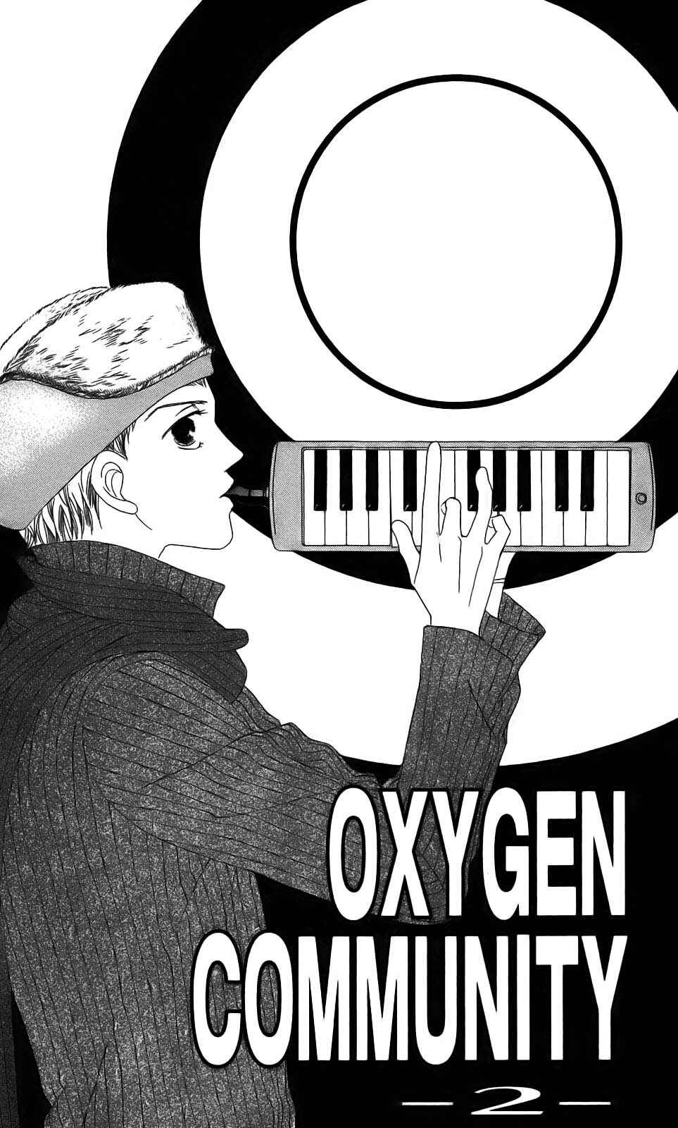 Page 10 Chapter 3 Ozone