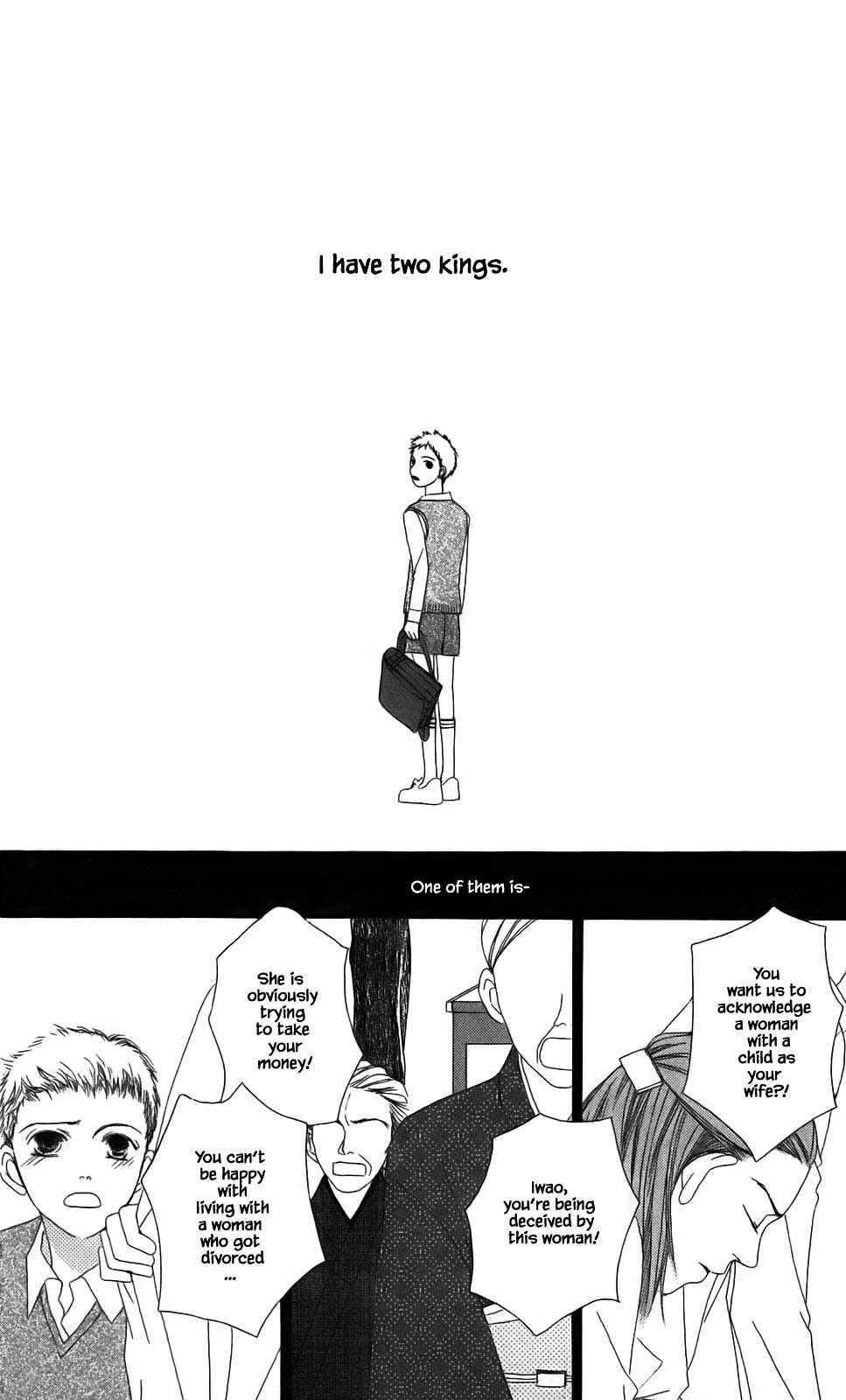 Page 11 Chapter 3 Ozone