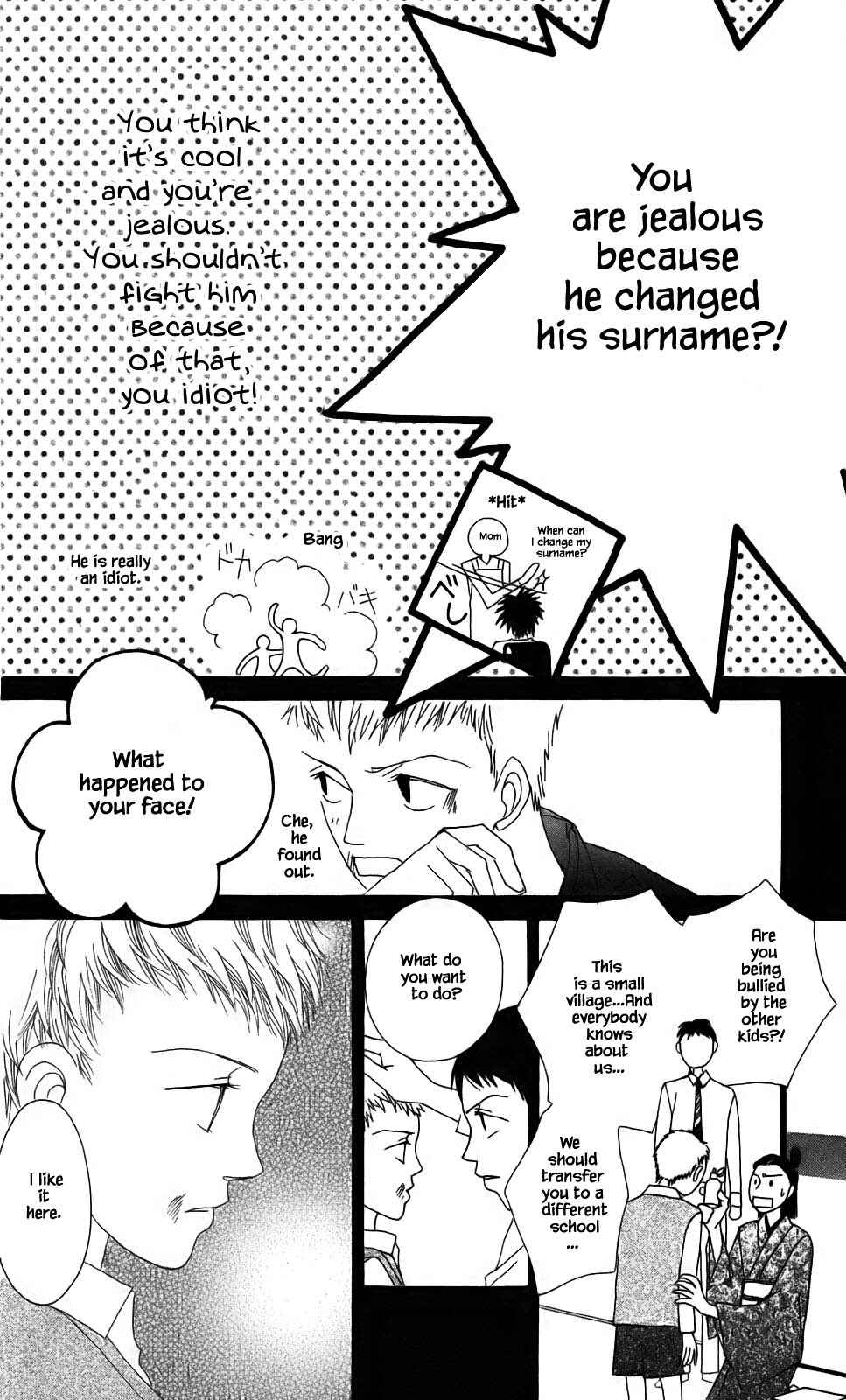 Page 15 Chapter 3 Ozone