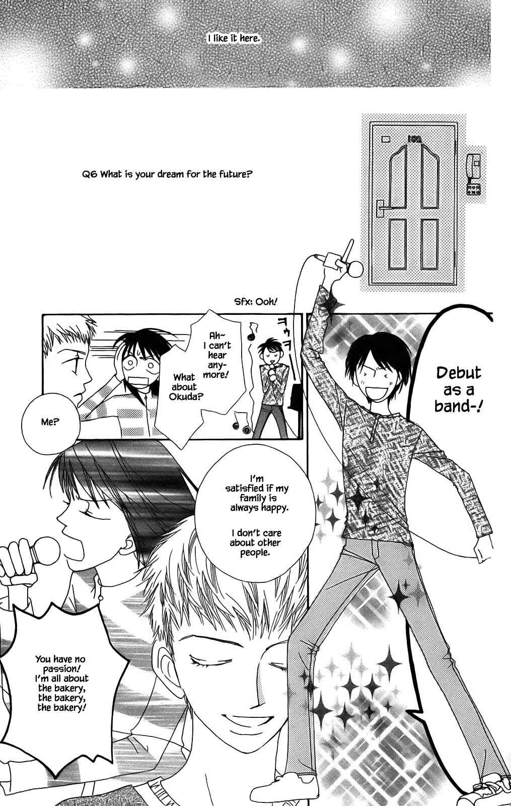Page 16 Chapter 3 Ozone