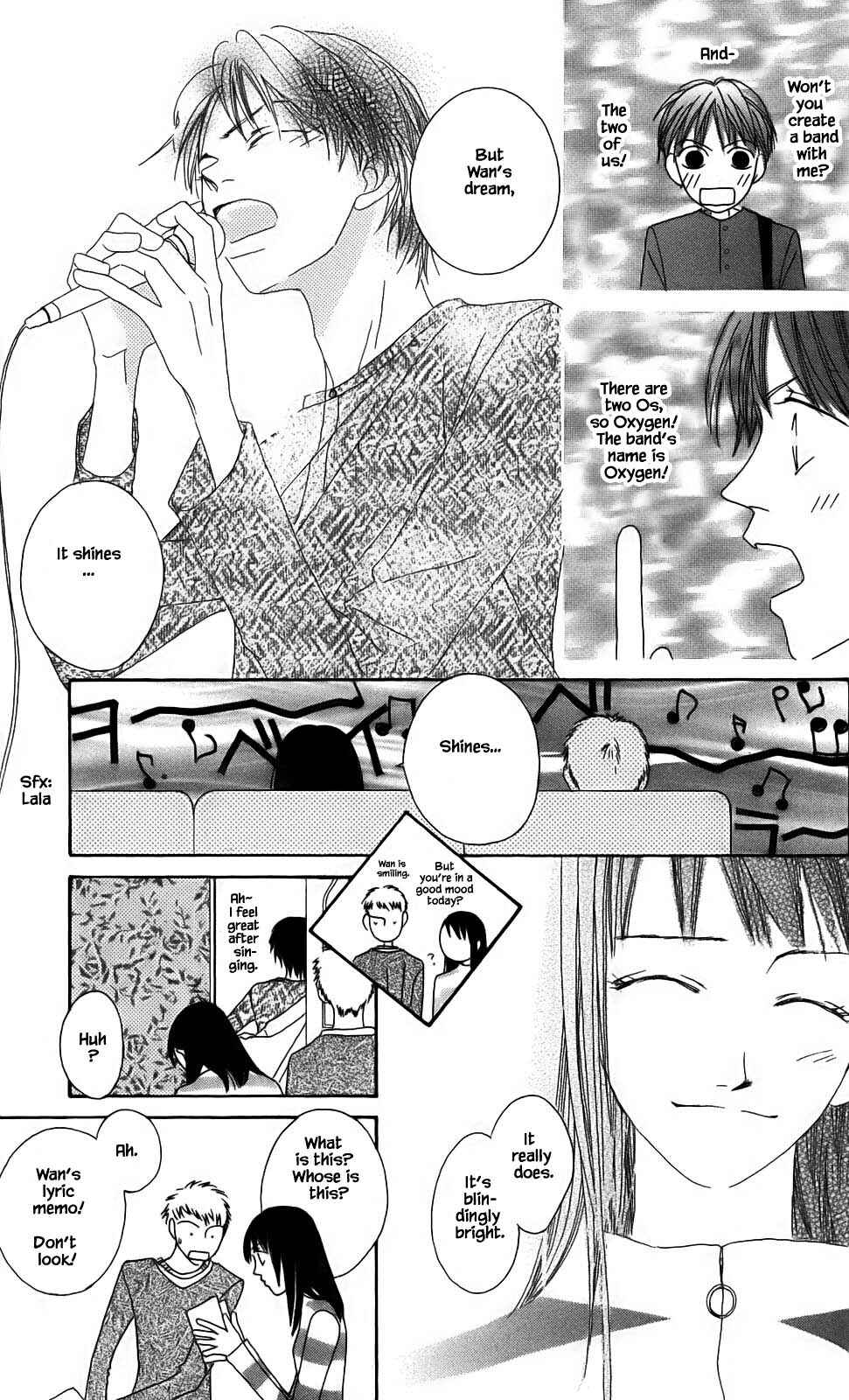 Page 18 Chapter 3 Ozone