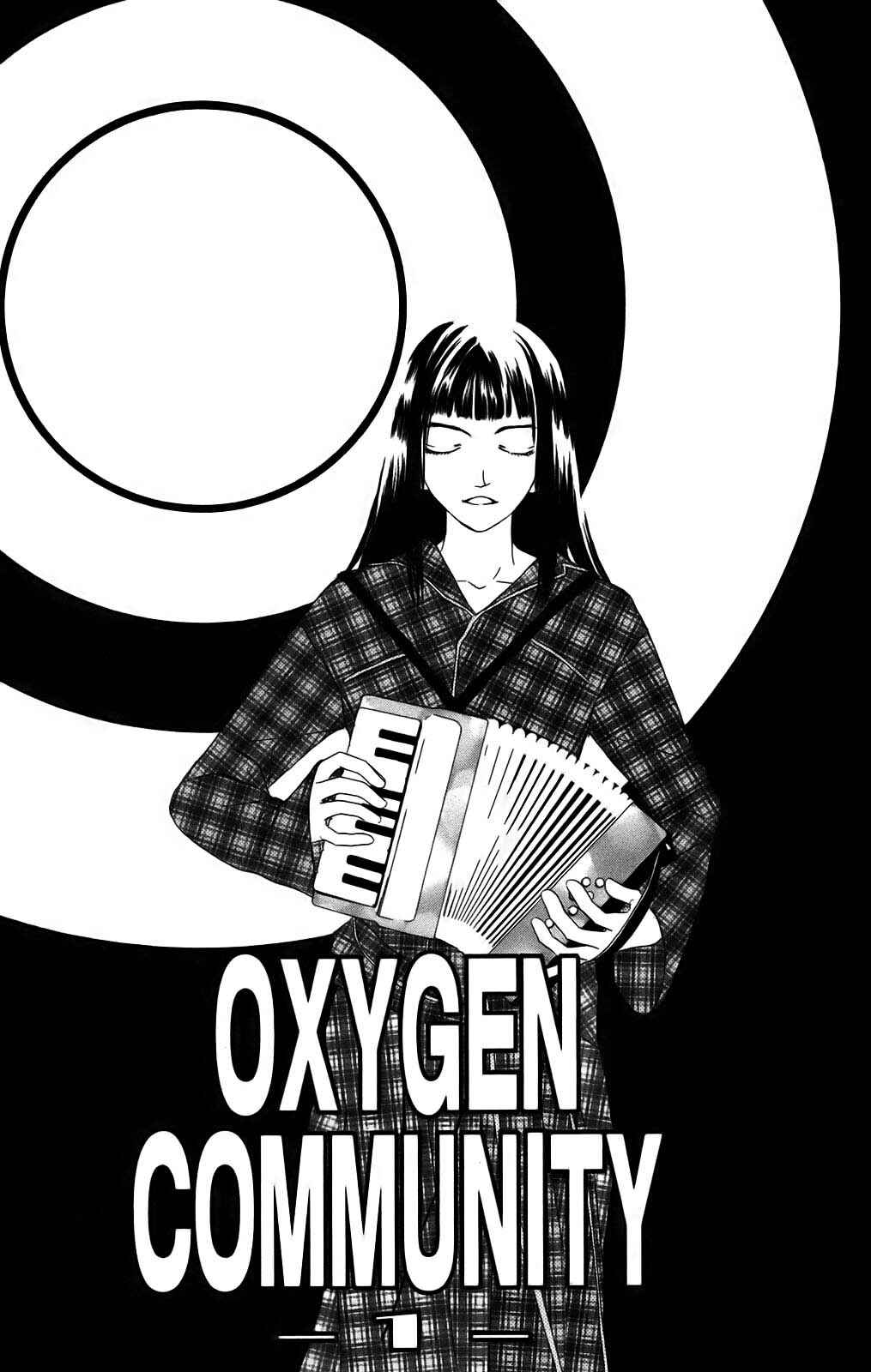 Page 2 Chapter 3 Ozone