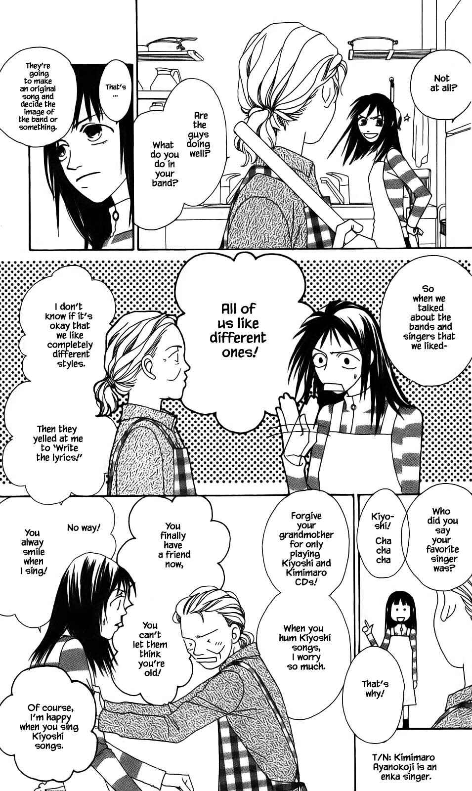 Page 6 Chapter 3 Ozone