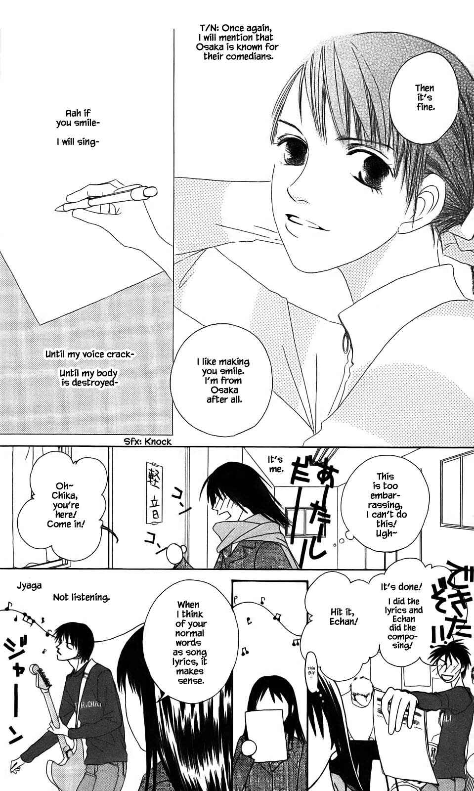 Page 7 Chapter 3 Ozone