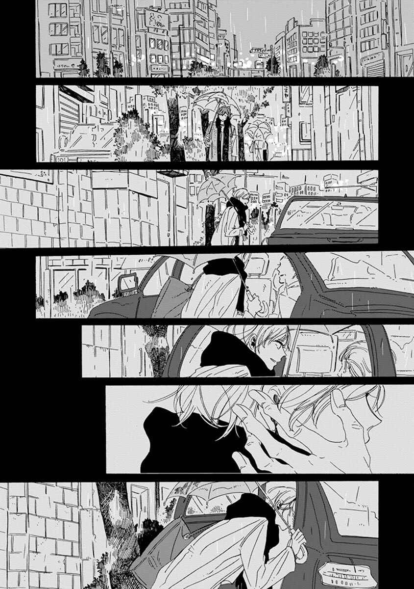 Page 22 Chapter 4 Happy Birthday