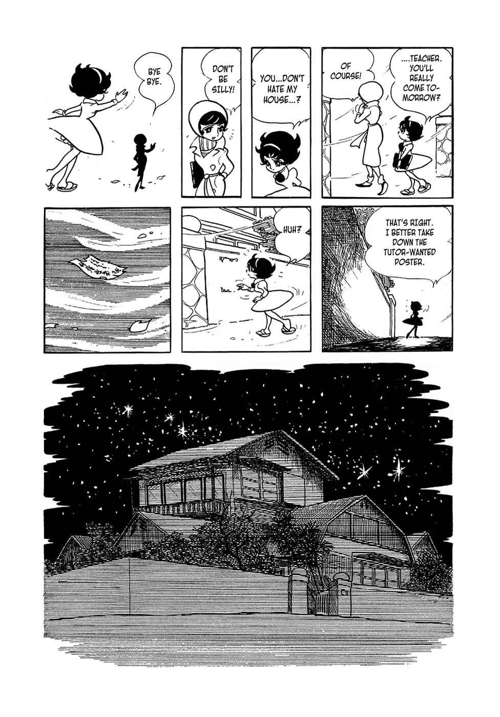 Page 24 Chapter 2 Ryujin Numa