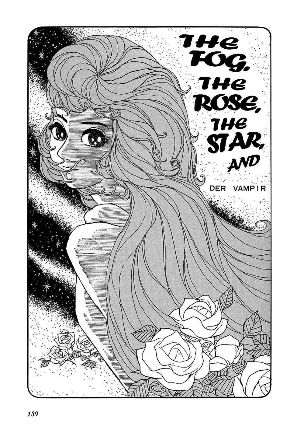 Page 3 Chapter 4 Ryujin Numa
