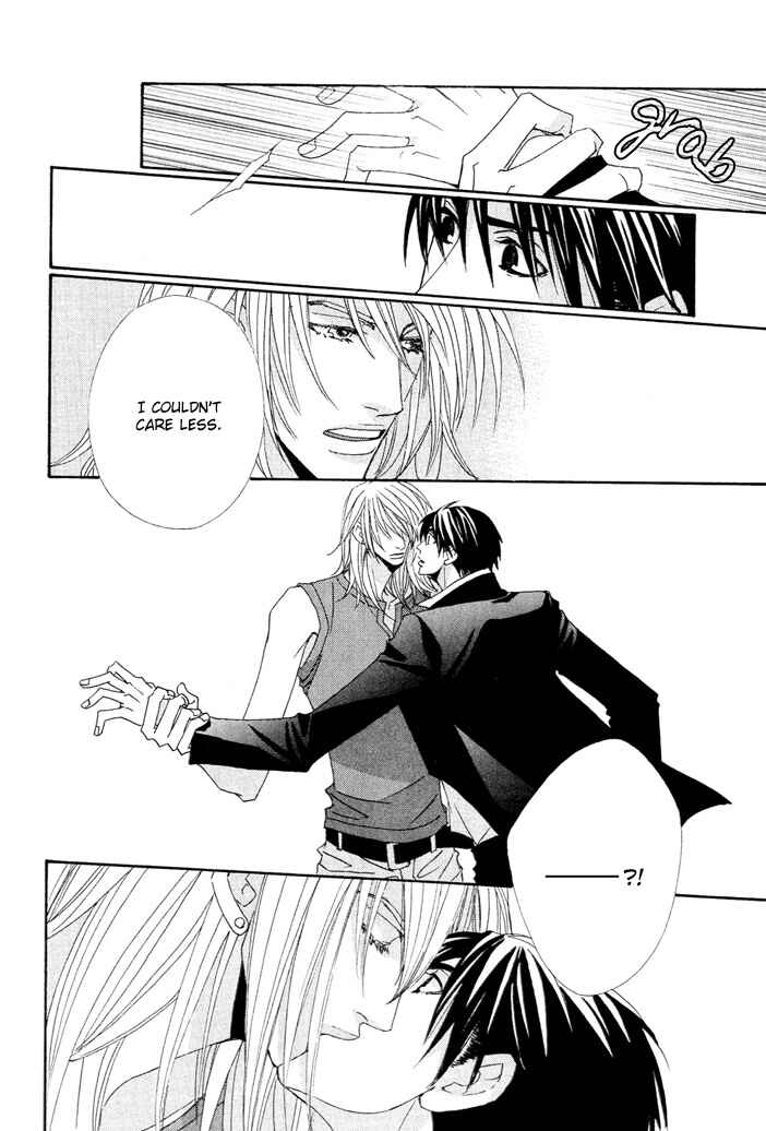 Page 12 Chapter 4 From Dusk Till Dawn