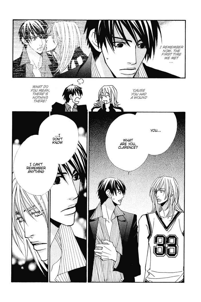 Page 17 Chapter 3 From Dusk Till Dawn