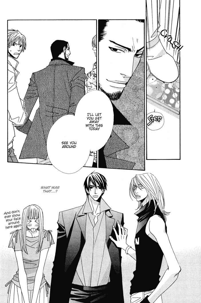 Page 33 Chapter 3 From Dusk Till Dawn