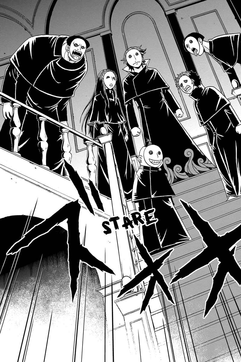 Page 17 Chapter 50 Bokutachi no Ikita Riyuu