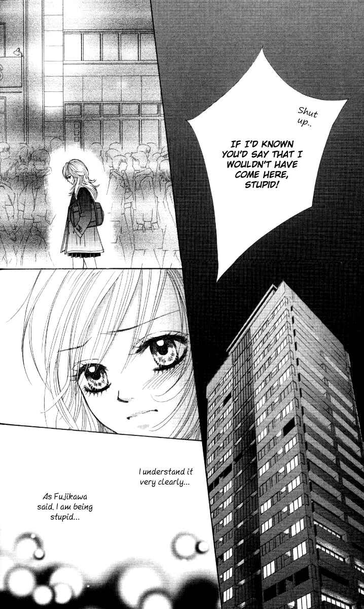 Page 34 Chapter 2 Real Kiss