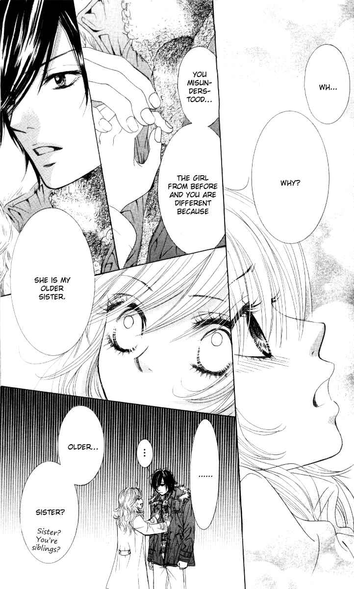 Page 59 Chapter 2 Real Kiss
