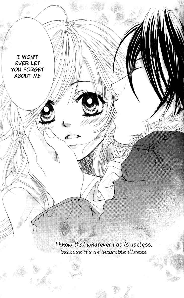 Page 63 Chapter 2 Real Kiss