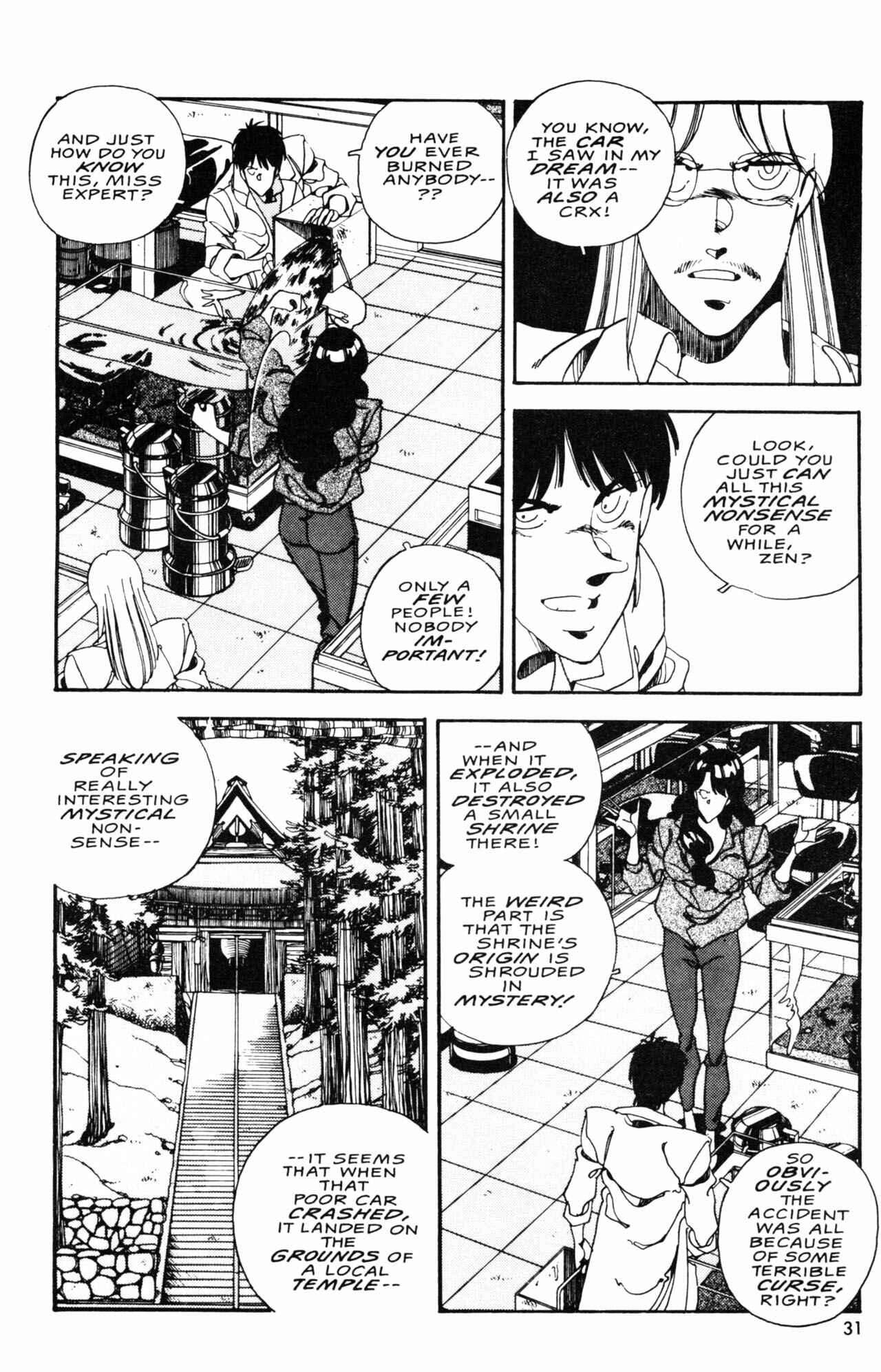 Page 4 Chapter 5 Horobi