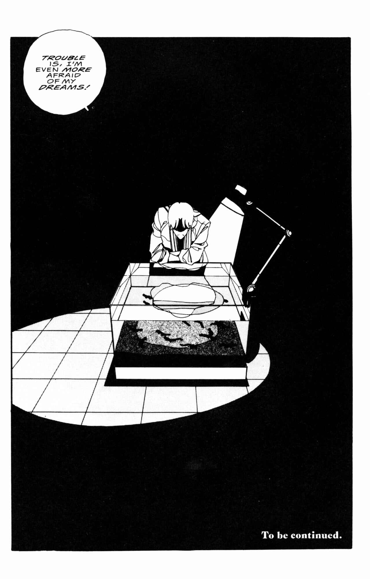 Page 4 Chapter 17 Horobi